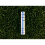 L'Oréal Professionnel Infinium Pure Extra Strong Fixativ 300 ml