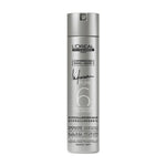 L'Oréal Professionnel Infinium Pure Soft Fixativ 300 ml
