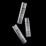 L'Oréal Professionnel Infinium Pure Soft Fixativ 300 ml