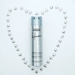 L'Oréal Professionnel Infinium Pure Strong Fixativ 300 ml