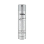 L'Oréal Professionnel Infinium Pure Strong Fixativ 300 ml
