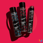 Matrix Vavoom Freezing Spray Extra Hold Fixativ 500 ml
