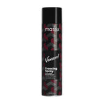 Matrix Vavoom Freezing Spray Extra Hold Fixativ 500 ml