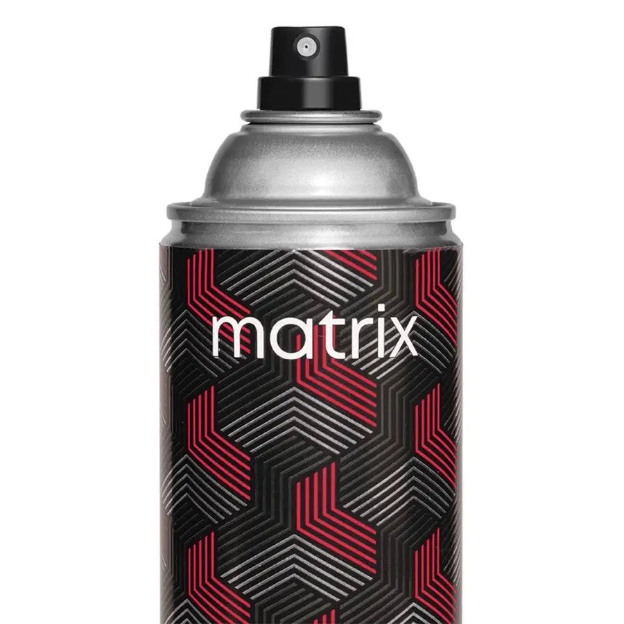 Matrix Vavoom Freezing Spray Extra Hold Fixativ 500 ml