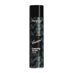 Matrix Vavoom Freezing Spray Extra Full Fixativ 500 ml