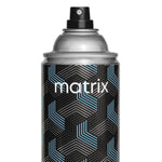 Matrix Vavoom Freezing Spray Extra Full Fixativ 500 ml