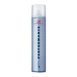 Wella Professionals Performance Fixativ foarte puternic 500 ml