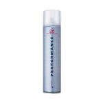 Wella Professionals Performance Fixativ puternic 500 ml