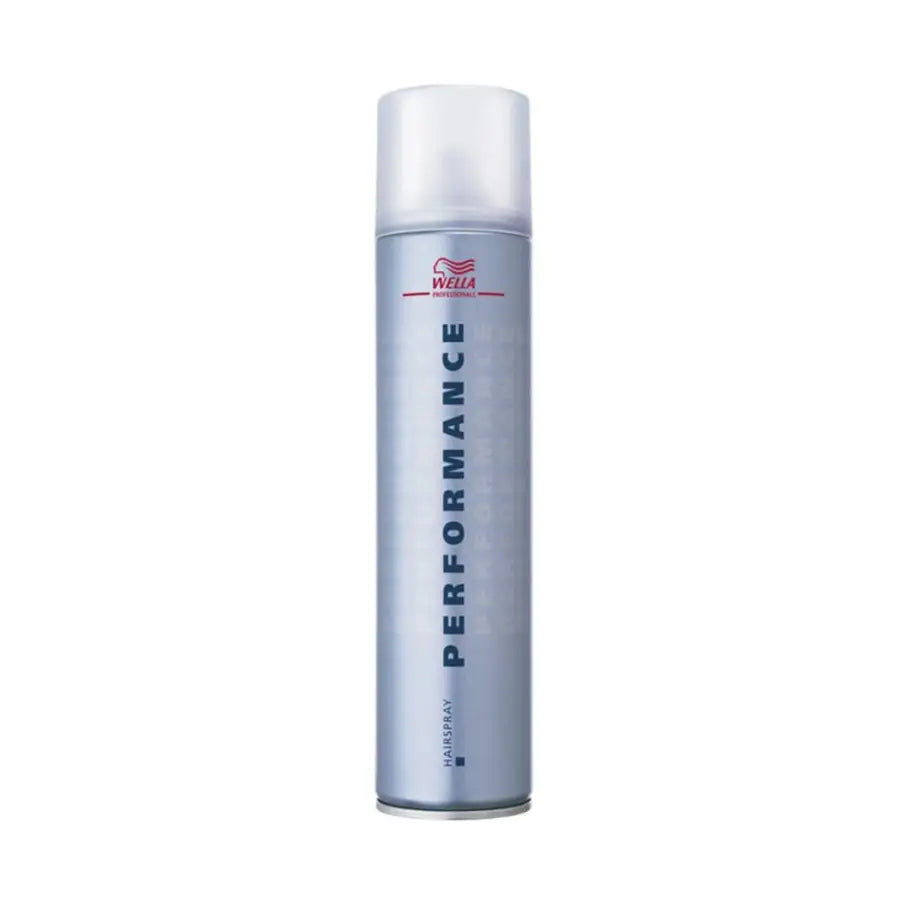 Wella Professionals Performance Fixativ puternic 500 ml
