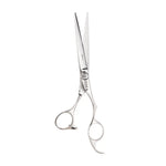 Olivia Garden SilkCut Foarfecă de tuns 6.5 inch
