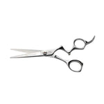 Olivia Garden PrecisionCut Foarfecă de tuns 5.75 inch