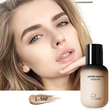 Fond De Ten Matifiant Cu Rezistență De Durată și Acoperire Perfectǎ Pudaier Lasting Makeup 40ml - 1.5NF - Make-up