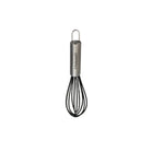 Framar Mighty Mixer Tel pentru amestecat vopseaua și decolorantul