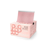 Framar Rose All Day Folii pretăiate embosate 500 buc