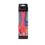 Framar Power Painter Set de pensule late pentru balayage 2 buc