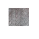 Framar Star Struck Silver Folii pretăiate embosate 500 buc