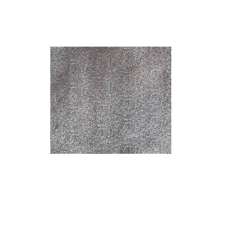 Framar Star Struck Silver Folii pretăiate embosate 500 buc