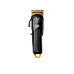 GA.MA GBS Absolute Fade Cord-Cordless Mașină de tuns