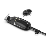 GA.MA Beetle Lumine Mașină de contur cu sau fără fir