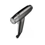 GA.MA iQ Lite Max Uscător de păr 1700 W