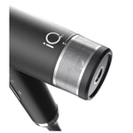 GA.MA iQ3 Perfetto Uscător de păr 1600 W