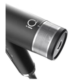 GA.MA IQ3 Perfetto – Uscător de Păr Profesional Ultra-Ușor 110.000 RPM Auto-Clean și Tehnologie Oxy Active –