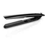 GA.MA Lumine PI5010 Placă de păr cu plăci Black Titanium