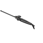 GA.MA Salon Curl Ondulator