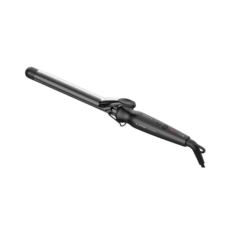 GA.MA Salon Curl Ondulator