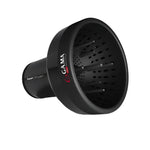GA.MA Super Universal Diffuser Difuzor pentru uscător de păr