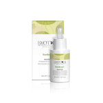 Byotea RadianC Booster Gel fluid cu vitamina C 30 ml