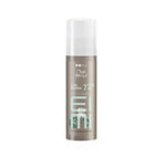 Wella Professionals EIMI Nutricurls Curl Shaper gel-cremă 150 ml