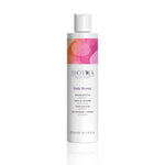 Byotea Daily Beauty Gel de duș hidratant 300 ml