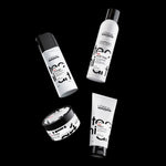 L'Oréal Professionnel Tecni.Art Fix Max Gel de păr 200 ml