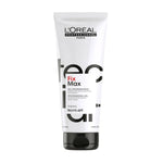 L'Oréal Professionnel Tecni.Art Fix Max Gel de păr 200 ml