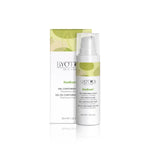 Byotea RadianC Gel pentru conturul ochilor 30 ml