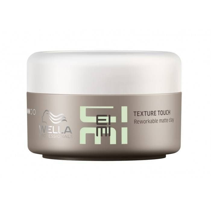 Wella EIMI Texture Touch 75ml