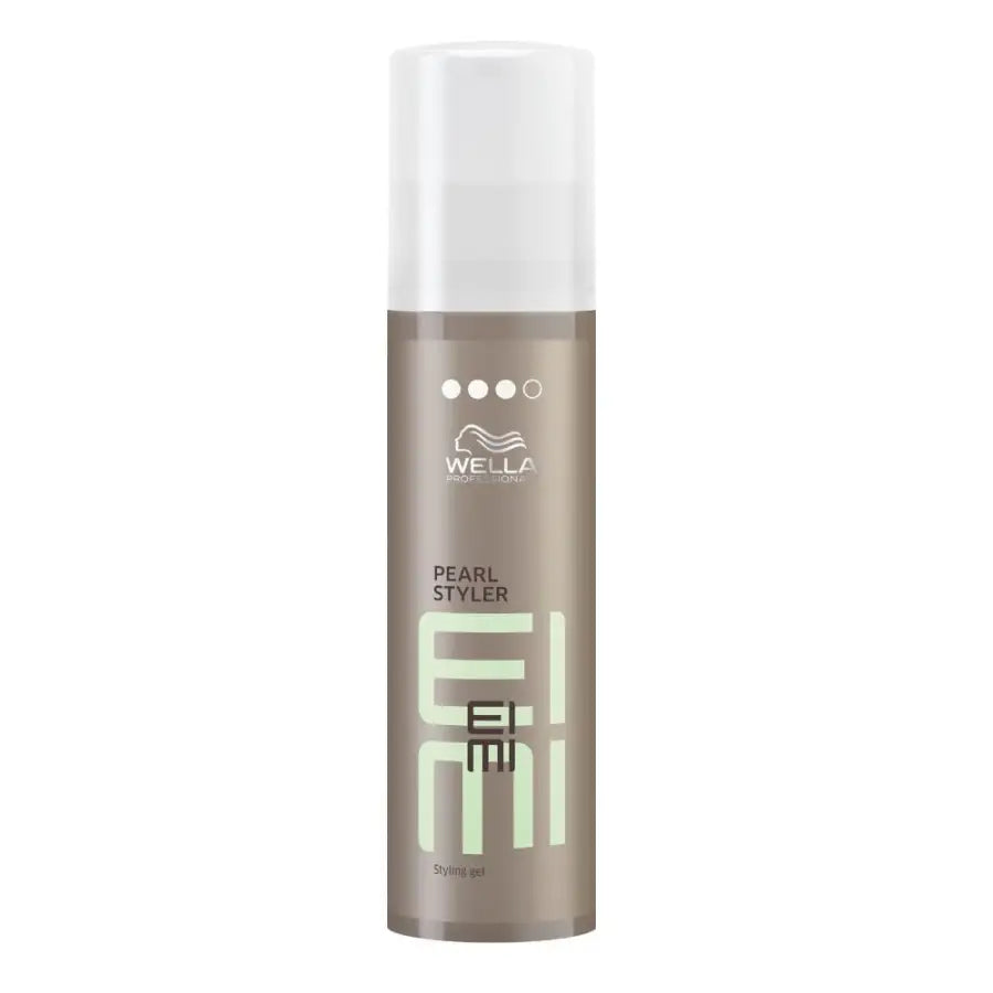 Wella Professionals EIMI Pearl Styler Gel texturizant 100 ml