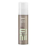 Wella Professionals EIMI Pearl Styler Gel texturizant 100 ml
