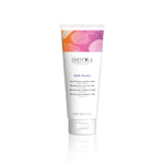 Byotea Daily Beauty Gel răcoritor pentru picioare 200 ml