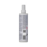 Indola Gel Spray Spray de styling fără aerosol 300 ml