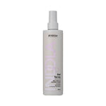 Indola Gel Spray Spray de styling fără aerosol 300 ml