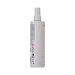 Indola Gel Spray Spray de styling fără aerosol 300 ml