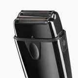 Babyliss Pro UV Double Foil Metal Shaver