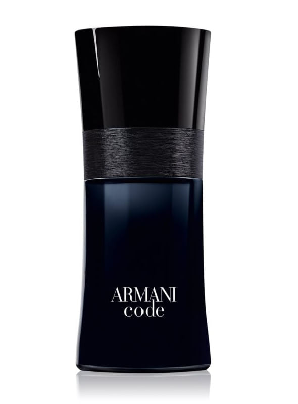 Giorgio Armani Code 50ml