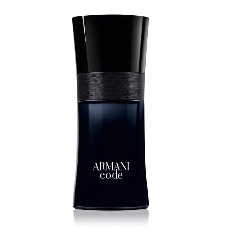 Giorgio Armani Code Apă de toaletă pentru bărbați