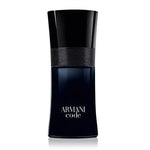 Giorgio Armani Code Apă de toaletă pentru bărbați
