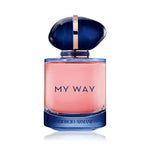 Giorgio Armani My Way Intense Apă de parfum pentru femei 50 ml