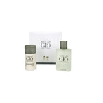 Giorgio Armani Acqua di Giò Set cadou pentru bărbați