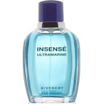 Givenchy Insensé Ultramarine Apă de toaletă pentru bărbați 100 ml